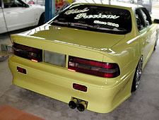 �E�C���_���@���\�Z����