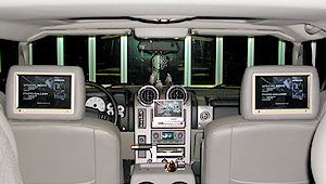 �n�}�[H2�@��R����@vol.2