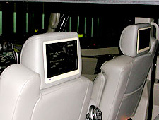 �n�}�[H2�@��R����@vol.2