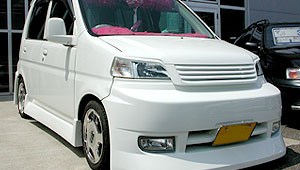 ���C�t�@���R����