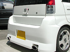 ���C�t�@���R����