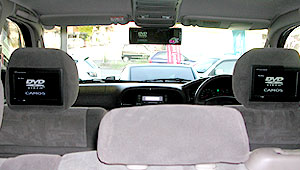 �����N��100�@�|�{����