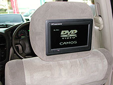 �����N��100�@�|�{����