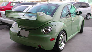 �r�[�g���؂���