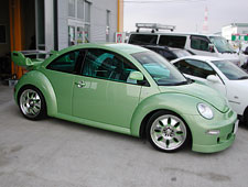 �r�[�g���؂���