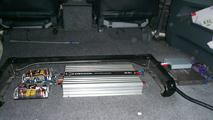 �G�X�e�B�}�g�c����