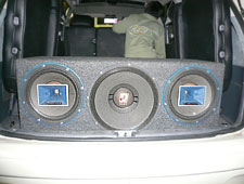 �G�X�e�B�}�g�c����