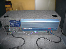 �G�X�e�B�}�g�c����