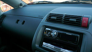 �t�B�b�g�g������