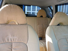 �t�B�b�g�g������