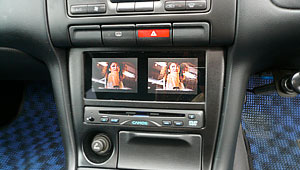 �V���r�AS14�@��������