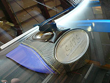 �V���r�AS14�@��������