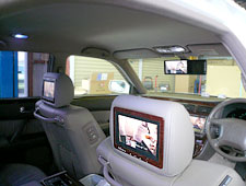 Y33�V�[�}���O����