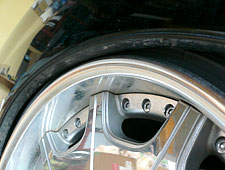 �A���X�g�@��������