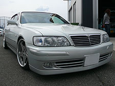 Y33�V�[�}�͍肳��