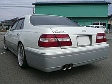 Y33�V�[�}�͍肳��