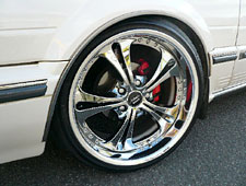 Y31�Z�h���b�N�@�т���