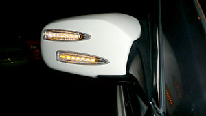 Y31�Z�h���b�N�@�т���