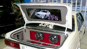 Y31�Z�h���b�N�@�т���