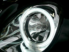 �A���X�g�@��������