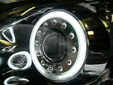 �A���X�g�@��������