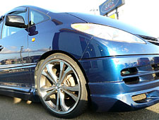 �G�X�e�B�}�@���т���