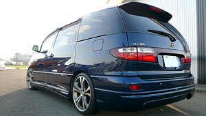 �G�X�e�B�}�@���т���