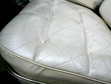 �����J�[���@�}�[�NIV