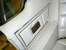 �����J�[���@�}�[�NIV