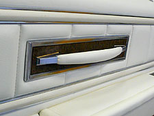 �����J�[���@�}�[�NIV