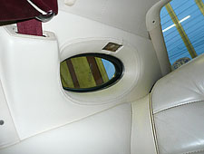 �����J�[���@�}�[�NIV