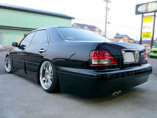 Y33�Z�h���b�N�@�쑺����