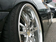 Y33�Z�h���b�N�@�쑺����