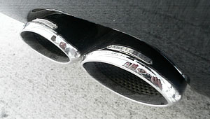 Y33�Z�h���b�N�@�쑺����