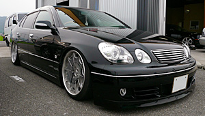 �A���X�g�@��������