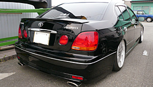 �A���X�g�@��������