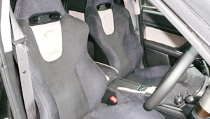 �v�삳��@���K�V�[�@