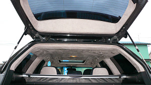 �v�삳��@���K�V�[�@