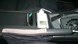 �v�삳��@���K�V�[�@