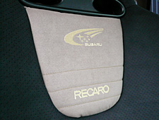 �v�삳��@���K�V�[�@