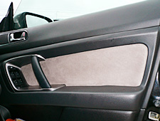 �v�삳��@���K�V�[�@