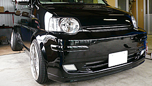 �k�삳��@SM-X�@