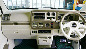 �k�삳��@SM-X�@