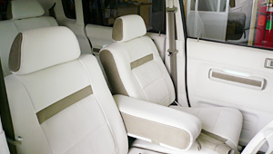 �k�삳��@SM-X�@