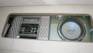 �k�삳��@SM-X�@