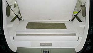 �k�삳��@SM-X�@