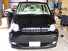 �k�삳��@SM-X�@