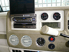 �k�삳��@SM-X�@