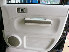 �k�삳��@SM-X�@