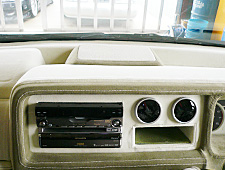 �k�삳��@SM-X�@